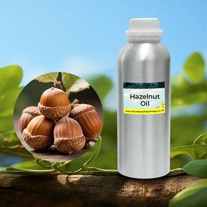 Óleo Essencial Base Manteiga De Karité De Avelã Nutritivo Hidratante Vários Emu Carrier <span class=keywords><strong>Oil</strong></span>