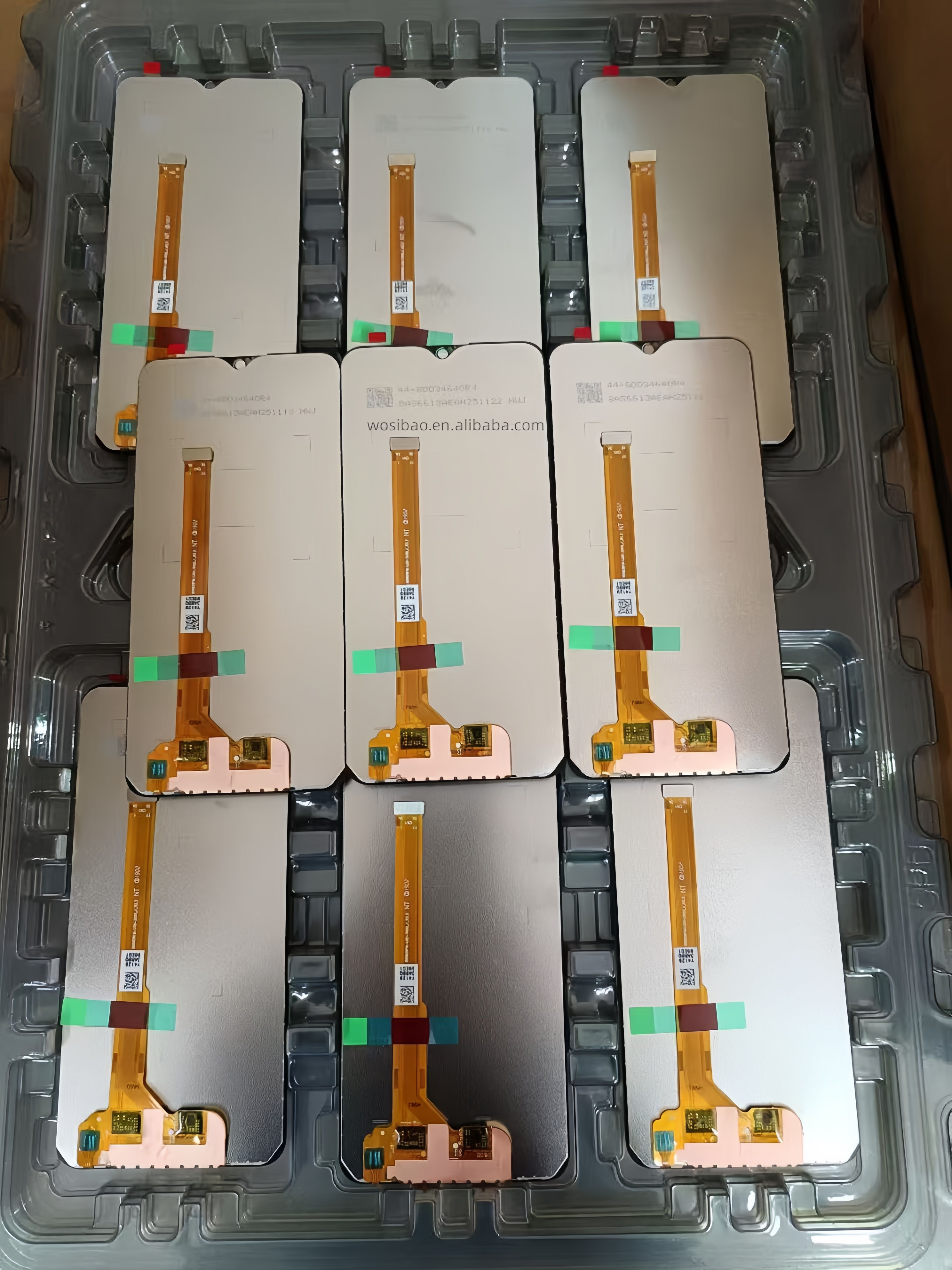 สีดำ wx/wa+8613542529385