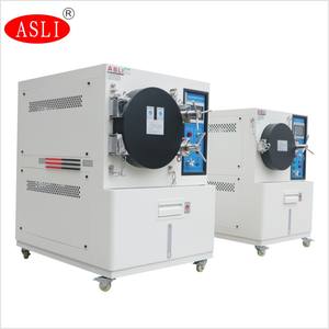 Testeur de vieillissement accéléré programmable <span class=keywords><strong>Hast</strong></span> pour l'industrie - Product Image 1