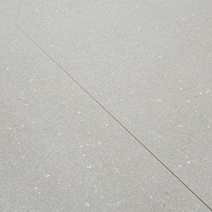 Piastrella Salem Grigia 12x12 Pollici in Porcellana per Pavimenti e Pareti - Product Image 4