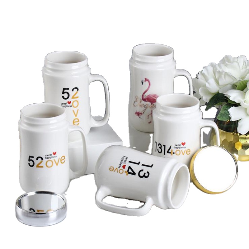 激安正規品 はさみコームドレッサーセラミックコーヒーTea Mug Cupホットピンク はさみ - www.aselyemek.com.tr 激安正規品 はさみコームドレッサーセラミックコーヒーTea Mug Cupホットピンク はさみ - www.aselyemek.com.tr