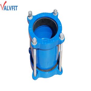 <span class=keywords><strong>gibault</strong></span> 합동 - Product Image 1