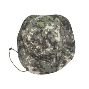 Sedex-قبعات مدققة للهواء الطلق, قبعات مدققة للهواء الطلق مضادة للماء ، موديل 4P ، قبعة Boonie واسعة الحافة ، قابلة للتنفس ، صيد السمك ، رحلات سفاري ، صيد السمك ، من خامة جيدة التهوية ، من خامة جيدة التهوية ، من مجموعة سفاري ، صيد السمك ، من مجموعة الصيدليات والرحلات - Product Image 5