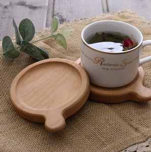 LOMATO - Nuevas Bandejas de Madera con Asas, Diseño Ecológico, Duraderas, Aptas para Alimentos, Estilo Retro, Personalizables, Multiusos, Mini Bandejas - Product Image 2