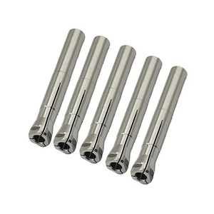 Professional Manicure Accessories Strong 210 102L Handle Spindle for Electric Manicure Machine <b>Nail</b> Drill Milling Cutters Tool - Product Image 3