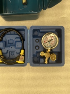 מפסק פרימיום עמיד וחזק, מתאים לתנאי עבודה מרובים - Product Image 5