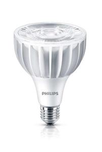 Pour Philips 929003486102 MAS LEDspot <span class=keywords><strong>VLE</strong></span> D 6-50W 930 PAR20 40D Alimentation électrique CA - Product Image 5