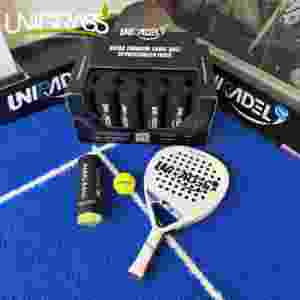 Venta al por Mayor <span class=keywords><strong>de</strong></span> Fábrica, Listo para Enviar, Raqueta <span class=keywords><strong>de</strong></span> Pádel Económica <span class=keywords><strong>de</strong></span> Fibra <span class=keywords><strong>de</strong></span> Carbono, Raquetas <span class=keywords><strong>de</strong></span> Pádel en Oferta - Product Image 6