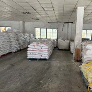 99.99% Stabilisateur de PVC Ca Zn Stabilisateur pour sol SPC/sols WPC/autres produits en PVC - Product Image 6