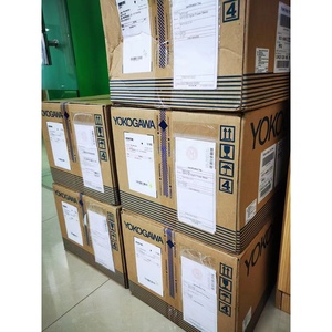 เครื่องวิเคราะห์กำลังไฟฟ้า Yokogawa WT5000 WT1800E WT500 ของแท้ใหม่ ปรับแต่งได้ตามความต้องการ ความแม่นยำ 0.1% แบนด์วิดท์ DC 0.1Hz-100kHz - Product Image 4
