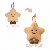 Peluche design personnalisé fabrication de jouets en peluche jouet en peluche personnalisé jouet en peluche créez votre propre