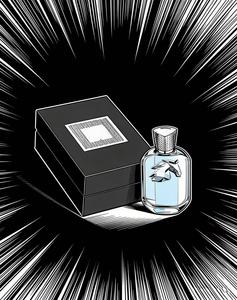 <span class=keywords><strong>Parfum</strong></span> Neutre Original de Marque, Très Vendu, Longue Durée, Parfums Floraux 100ml <span class=keywords><strong>Marly</strong></span> Halta - Vente en Gros - Product Image 2