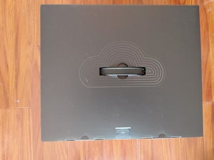 Ugreen dxp6800 PRO 6-bay Máy tính để bàn NAS intel i5 1235u 10-Core CPU 8GB DDR5 RAM Mạng đính kèm lưu trữ không đĩa Ugreen kho - Product Image 4