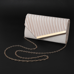 Nouveau Sac de Soirée Tendance 2025 pour Mariage et Fêtes, Sacs Fourre-Tout pour Femmes, Nouveaux Sacs à Main pour Filles, Sacs Bandoulière pour Jeunes Femmes - Product Image 2