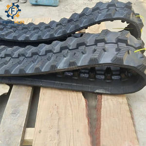 400X72.5X76 400X90X50 450X71X86 450X80X76 450X81Nx78 450X86X55 450X86X56 450X81X76 450X81X78 450X90X50 450X90X60รางยาง - Product Image 5