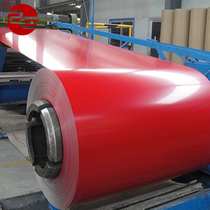 Listino prezzi lamiera zincata Mabati Rolling Mills per coperture metalliche usate - Product Image 6