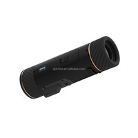 Nouvelle caméra thermique monoculaire portable Sytong JS06-25, résolution 640*512 avec objectif 25 mm, lunette de vision extérieure