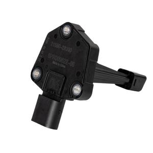 เซ็นเซอร์วัดระดับของเหลว 21590-2A100 6PR009622-06 สำหรับฮุนได เกีย i40 i30 ซานตาเฟ IX35 - Product Image 1
