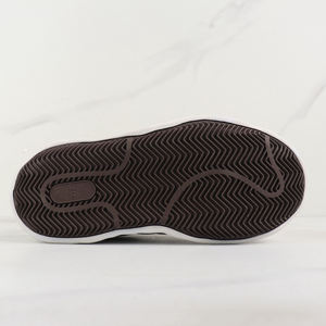 Canvas My Dropshipping Fashion Trends Sneakers Casual Trendy Walking Style Shoes Sneakers - Product Image 6