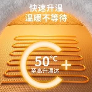 Cat house, all-season cat house, semi-enclosed pet house, cat's comfort <b>bed</b>, <b>dog</b> house, warm sleeping <b>bed</b> in winter. - Product Image 1