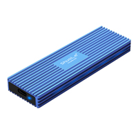 ShuoLe Hard Disk M2 Solid State Drive 128G 256G 512G 1T NGFF M.2 SSD Portabel