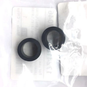 Rouleau d'alimentation en papier, 2 pièces, compatible avec Epson xp-600 XP-601 EP-905A ET-7750 XP-530 EP-807AB XP-710 xp-800 XP-605 XP-830 XP-750 - Product Image 5