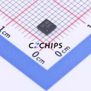 Original y nuevo RT2853BHGQW (3x3) circuito integrado IC Chip PMIC IC de potencia de DC-DC - Product Image 1