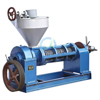 Huile de curcuma, fabrication d'huile végétale, extracteur, meilleure machine pour l'extraction d'huile de maïs
