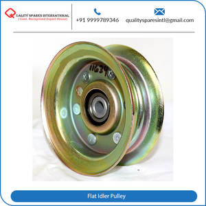 AYP 177968 532 17 79-68 DIY Grade Home Use Cordless 1600W <b>Rotary</b> Flat Idler Pulley 48v 173cc Engine 3 <b>Lawn</b> <b>Mower</b> <b>Lawn</b> <b>Mower</b> - Product Image 2