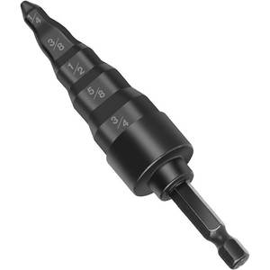 <span class=keywords><strong>Taladro</strong></span> eléctrico personalizado ODM, herramienta de abocardado, uso Industrial, expansor de mango Hexagonal, salida de fábrica, tubos de cobre para <span class=keywords><strong>aire</strong></span> <span class=keywords><strong>acondicionado</strong></span> - Product Image 5