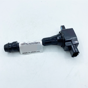 <span class=keywords><strong>Prix</strong></span> de gros 22448-ED000 22448-JA00C 22448-ED00a B184-UF549 6734028 IGC0002 1788369 IC629 pour les packs d'allumage à bobine - Product Image 4