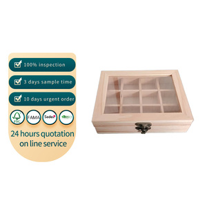 Petite boîte <span class=keywords><strong>à</strong></span> <span class=keywords><strong>bijoux</strong></span> <span class=keywords><strong>en</strong></span> <span class=keywords><strong>bois</strong></span> non finie avec miroir <span class=keywords><strong>en</strong></span> verre, coffret vintage <span class=keywords><strong>en</strong></span> <span class=keywords><strong>bois</strong></span>, boîte de rangement pour <span class=keywords><strong>bijoux</strong></span> <span class=keywords><strong>à</strong></span> domicile - Product Image 1