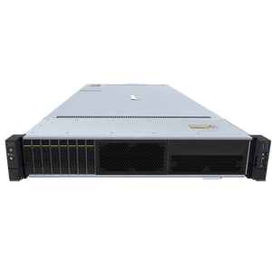 เซิร์ฟเวอร์ XFusion 2U Rack Deepseek Cloud Ai 2025 ชุดติดตั้งสำหรับจัดเก็บข้อมูลแบบ NAS เซิร์ฟเวอร์เครือข่ายสำหรับขาย เซิร์ฟเวอร์อุตสาหกรรมประสิทธิภาพสูงขนาด 2U - Product Image 5