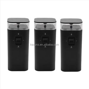 Barrera de pared de navegación Virtual de modo dual para piezas de Robots de la <span class=keywords><strong>serie</strong></span> Irobot Roombas 600/700/800/900/E/I/S - Product Image 5