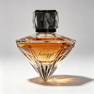 <span class=keywords><strong>Parfum</strong></span> de marque de qualité supérieure 100 ml, <span class=keywords><strong>parfum</strong></span> pour femmes, <span class=keywords><strong>parfum</strong></span> de marque originale, <span class=keywords><strong>parfum</strong></span> de marque privée, fabricant de parfums en <span class=keywords><strong>cadeau</strong></span> - Product Image 4