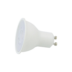 Bombilla LED <span class=keywords><strong>GU10</strong></span> de Diseño Moderno, 38 5W, 365LM, Ra>80, 2700-6500K, Temperatura de Color, IP20, 25000 Horas, <span class=keywords><strong>360</strong></span>°, para Downlights de Almacén - Product Image 4