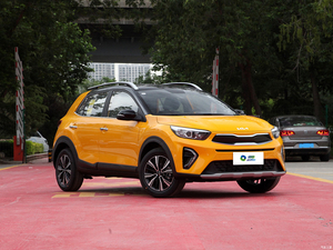 2025 <span class=keywords><strong>Kia</strong></span> KX1 <span class=keywords><strong>SUV</strong></span> à essence de luxe de haute qualité 5 portes 5 places sièges en cuir véhicules neufs <span class=keywords><strong>KIA</strong></span> KX1 <span class=keywords><strong>prix</strong></span> bon marché - Product Image 3