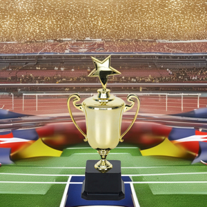 <span class=keywords><strong>Medallas</strong></span> <span class=keywords><strong>y</strong></span> <span class=keywords><strong>trofeos</strong></span> deportivos <span class=keywords><strong>de</strong></span> plástico en blanco personalizados, tenis, bádminton, culturismo, Cricket, Golf, baloncesto, fútbol <span class=keywords><strong>y</strong></span> premios <span class=keywords><strong>de</strong></span> fútbol - Product Image 6