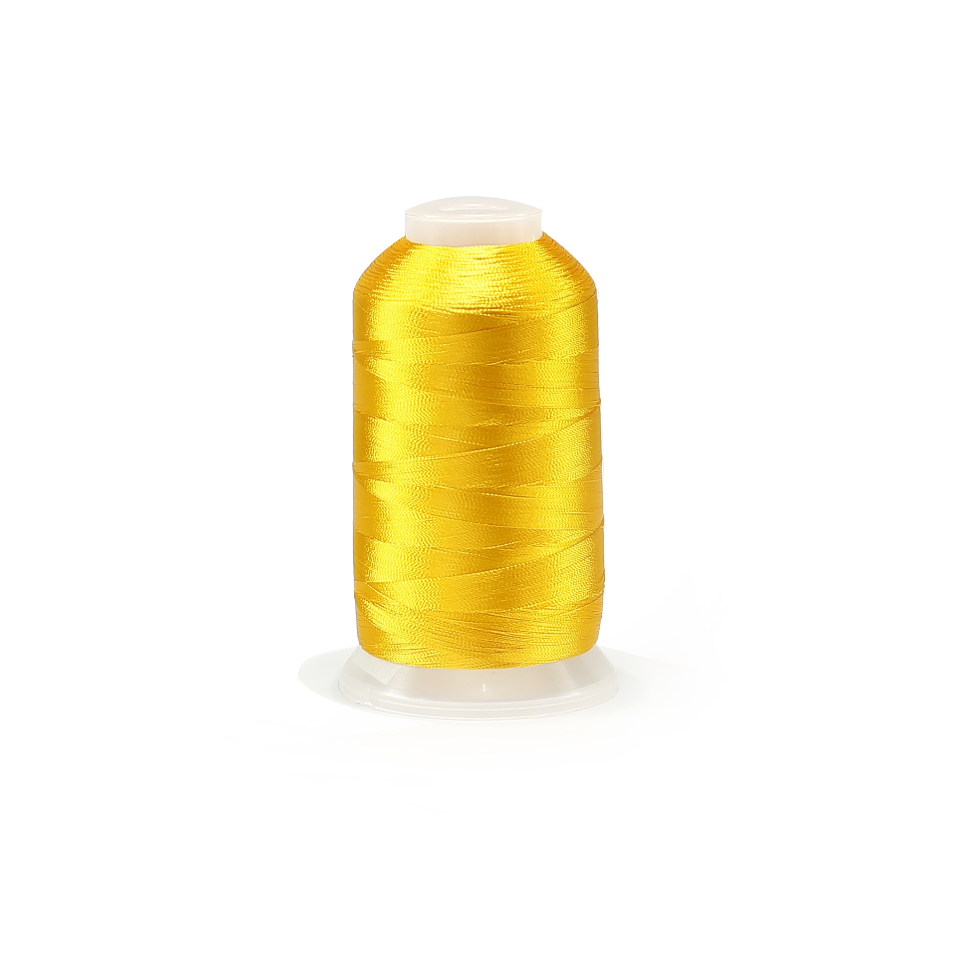 Amarillo