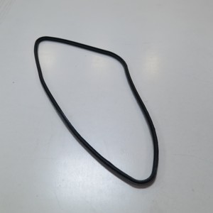 Venta directa de fábrica de piezas de motor X15 3679931 Componentes de motor mecánico - Product Image 2