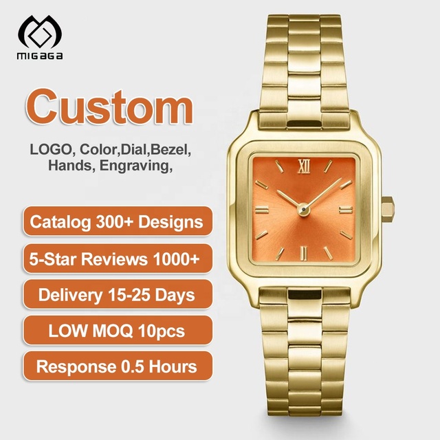 GV2 Matera dames Zwitsers quartz zwart parelmoer wijzerplaat zwart suède band diamanten horloge