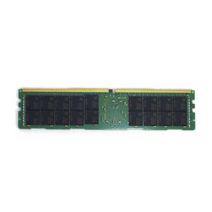 <span class=keywords><strong>DDR5</strong></span> RDIMM para Servidores Samsung, Módulo de <span class=keywords><strong>RAM</strong></span> de Memoria de Servidor Registrado ECC, 64GB, 4800MHz, 2Rx4, <span class=keywords><strong>1</strong></span> Unidad, 2 Unidades - Product Image 2