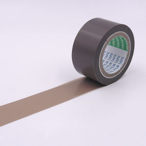 <span class=keywords><strong>Cinta</strong></span> de teflón de película biselada de PTFE resistente al calor <span class=keywords><strong>para</strong></span> enmascaramiento de arnés de empaquetado de cables - Product Image 3