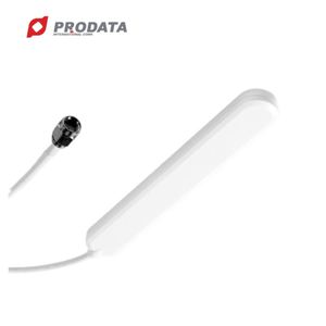Antena de Banda Dual Personalizable PRODATA de 2.5 DBi, 2.4 GHz y 5 GHz para Hombre - Product Image 4