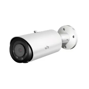Factory Direct Selling 5mp8mp Full Color Night Vision Camera Bullet Metal Cctv Indoor and Outdoor Camera