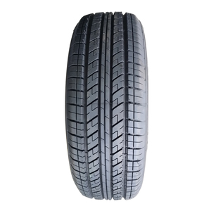 <span class=keywords><strong>Pneu</strong></span> chinois 235/65R17 pour petites voitures, pneus de tourisme <span class=keywords><strong>Continental</strong></span> - Product Image 6