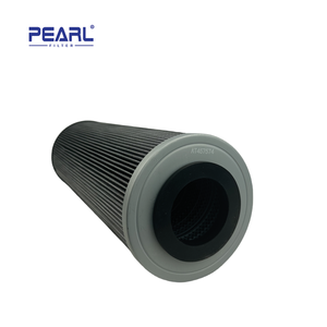 Bộ Lọc Ngọc Trai cung cấp Bộ lọc dầu thủy lực at457574 Chất lượng cao thay thế cho bộ lọc john deere cho máy nông nghiệp - Product Image 6