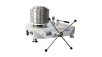 Calibrateurs de pression à charge fictive Creat Wit CW-5000T 50~5000 bar Garantie 1 an Origine Chine