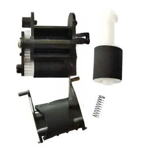 Rodillo de alimentación compatible con HP M129 M206 M134 M132 M230 M203 M130 M133 M227 - Product Image 4