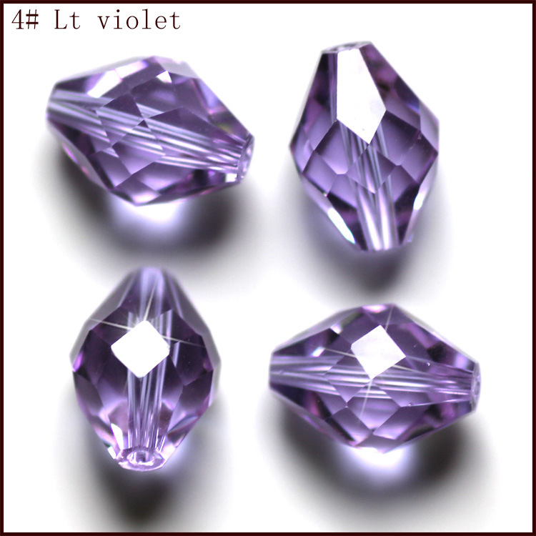 04 crystal purple
